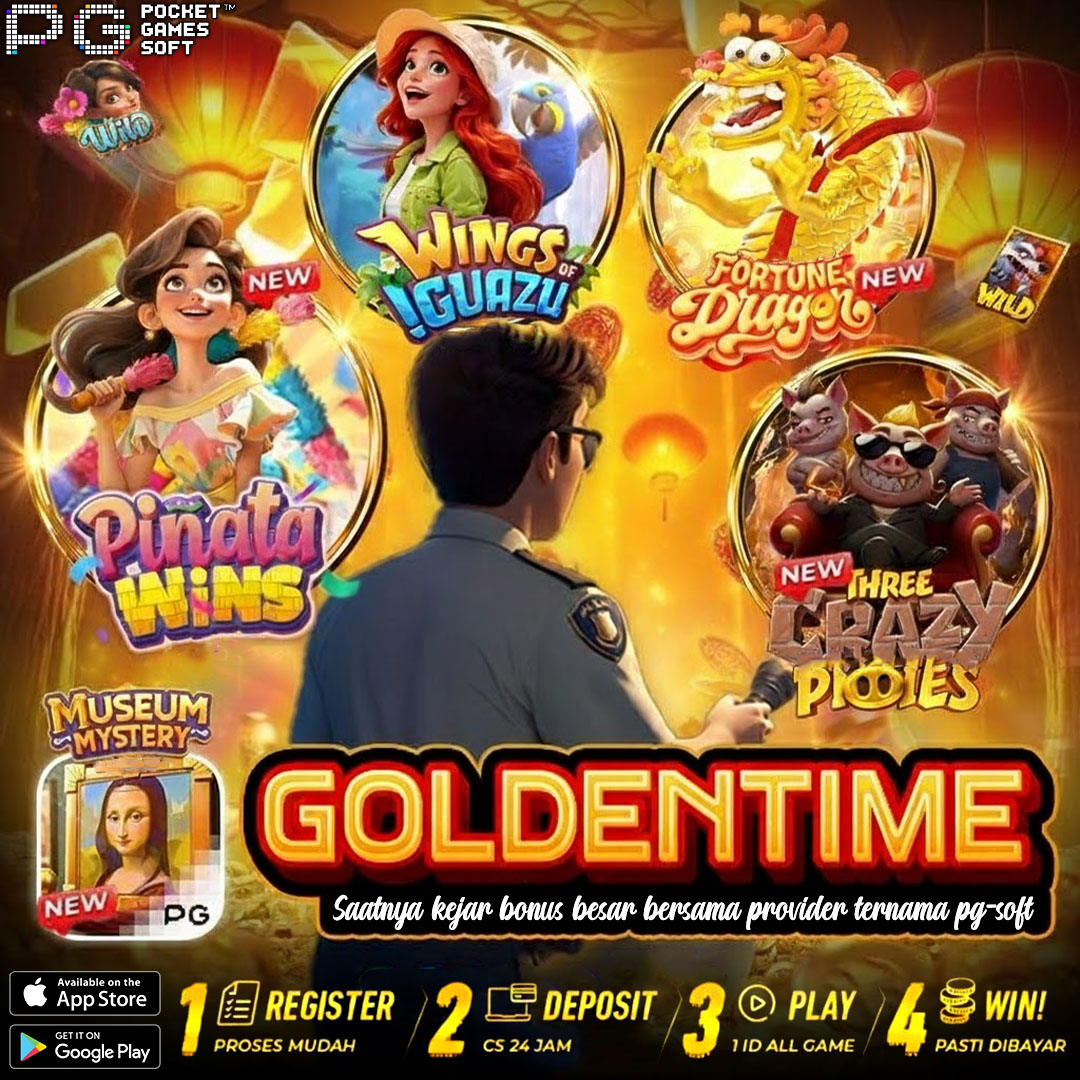 VIP899 $ Arena Betting Digital Favorit Pecinta Handicap Seluruh Indonesia